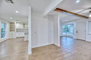 5722 Cheltenham Dr, Houston, TX 77096 - Photo 4