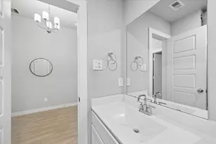 249 Rustic Ridge Cir, Magnolia, TX 77354 - Photo 12