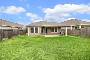 249 Rustic Ridge Cir, Magnolia, TX 77354 - Photo 18