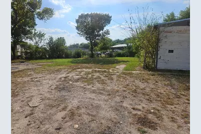 3611 Lumberdale Road, Houston, TX 77092 - Photo 2
