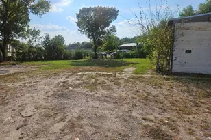 3611 Lumberdale Rd, Houston, TX 77092 - Photo 2