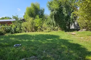 3611 Lumberdale Rd, Houston, TX 77092 - Photo 4