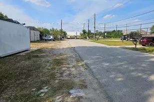 3611 Lumberdale Rd, Houston, TX 77092 - Photo 8