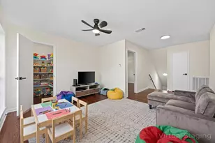 5323 Olympia Fields Ln, Houston, TX 77069 - Photo 34