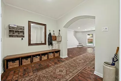 5323 Olympia Fields Lane, Houston, TX 77069 - Photo 10