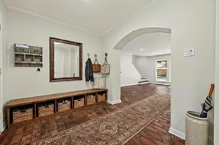 5323 Olympia Fields Ln, Houston, TX 77069 - Photo 10