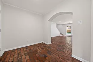 5323 Olympia Fields Ln, Houston, TX 77069 - Photo 8