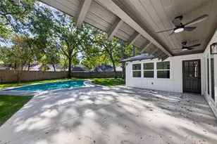 5323 Olympia Fields Ln, Houston, TX 77069 - Photo 48