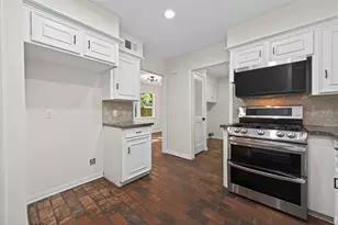 5323 Olympia Fields Ln, Houston, TX 77069 - Photo 14