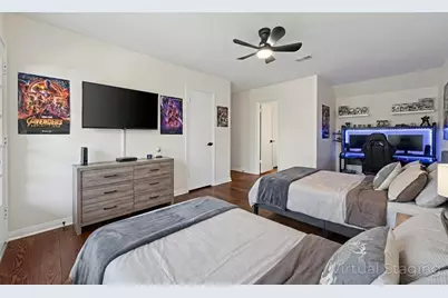 5323 Olympia Fields Lane, Houston, TX 77069 - Photo 44