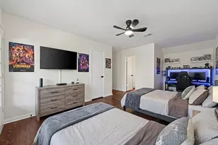 5323 Olympia Fields Ln, Houston, TX 77069 - Photo 44