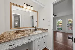 5323 Olympia Fields Ln, Houston, TX 77069 - Photo 38