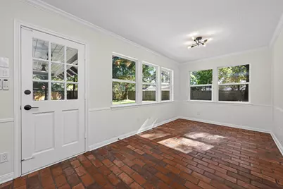 5323 Olympia Fields Lane, Houston, TX 77069 - Photo 18