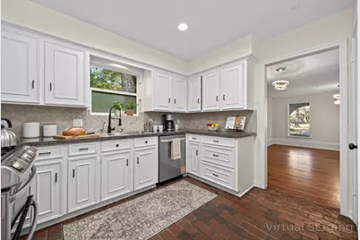 5323 Olympia Fields Lane, Houston, TX 77069 - Photo 16