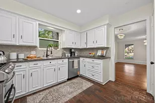 5323 Olympia Fields Ln, Houston, TX 77069 - Photo 16