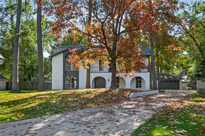 5323 Olympia Fields Lane, Houston, TX 77069 - Photo 4