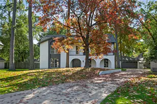 5323 Olympia Fields Ln, Houston, TX 77069 - Photo 4