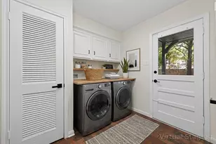 5323 Olympia Fields Ln, Houston, TX 77069 - Photo 28