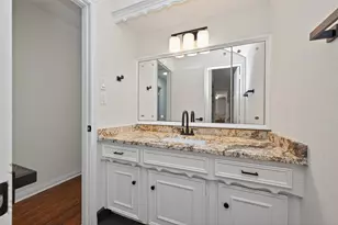 5323 Olympia Fields Ln, Houston, TX 77069 - Photo 40