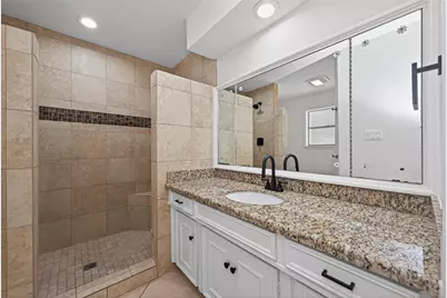 5323 Olympia Fields Lane, Houston, TX 77069 - Photo 32