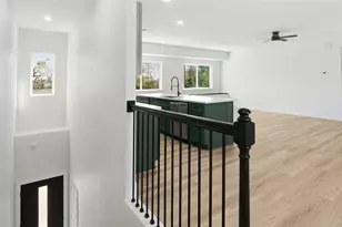 1313 Knight St, Houston, TX 77022 - Photo 10