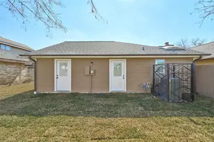 13514 Clarewood Dr, Houston, TX 77083 - Photo 24