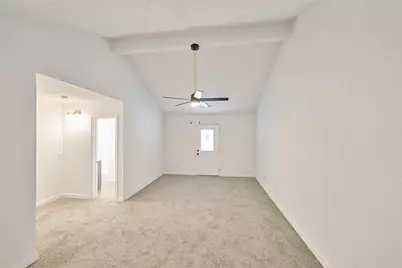 13514 Clarewood Drive, Houston, TX 77083 - Photo 14