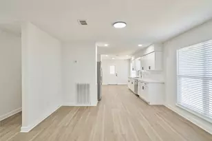 13514 Clarewood Dr, Houston, TX 77083 - Photo 6