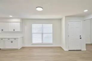 13514 Clarewood Dr, Houston, TX 77083 - Photo 8