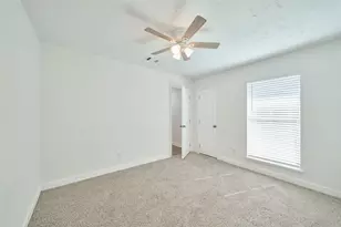 13514 Clarewood Dr, Houston, TX 77083 - Photo 20