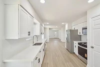 13514 Clarewood Drive, Houston, TX 77083 - Photo 10