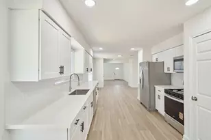 13514 Clarewood Dr, Houston, TX 77083 - Photo 10