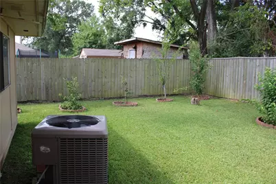 20011 Lions Gate Drive, Humble, TX 77338 - Photo 24