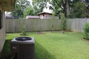 20011 Lions Gate Dr, Humble, TX 77338 - Photo 24