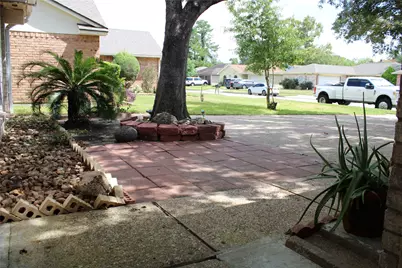 20011 Lions Gate Drive, Humble, TX 77338 - Photo 6