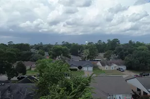 20011 Lions Gate Dr, Humble, TX 77338 - Photo 14