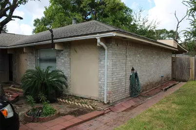 20011 Lions Gate Drive, Humble, TX 77338 - Photo 16