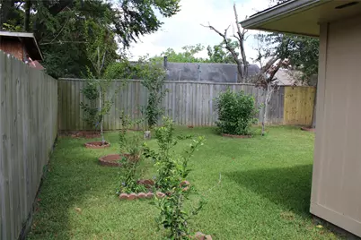 20011 Lions Gate Drive, Humble, TX 77338 - Photo 22