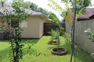 20011 Lions Gate Dr, Humble, TX 77338 - Photo 20