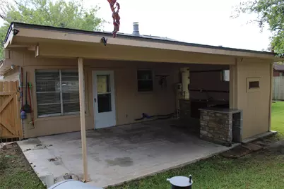 20011 Lions Gate Drive, Humble, TX 77338 - Photo 18