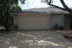 20011 Lions Gate Dr, Humble, TX 77338 - Photo 2