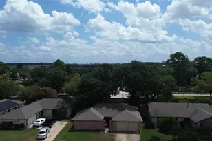 20011 Lions Gate Dr, Humble, TX 77338 - Photo 12