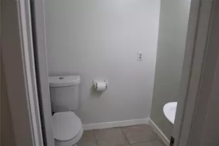 20011 Lions Gate Dr, Humble, TX 77338 - Photo 40