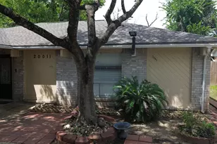 20011 Lions Gate Dr, Humble, TX 77338 - Photo 4