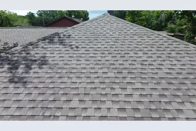 20011 Lions Gate Drive, Humble, TX 77338 - Photo 10