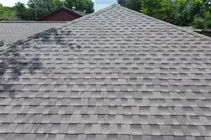 20011 Lions Gate Dr, Humble, TX 77338 - Photo 10