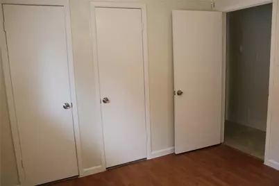 20011 Lions Gate Drive, Humble, TX 77338 - Photo 44