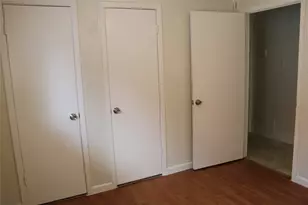 20011 Lions Gate Dr, Humble, TX 77338 - Photo 44