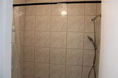 20011 Lions Gate Drive, Humble, TX 77338 - Photo 48