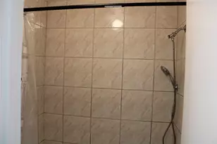 20011 Lions Gate Dr, Humble, TX 77338 - Photo 48